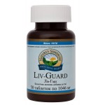 Лив - Гард / Liv - Guard 